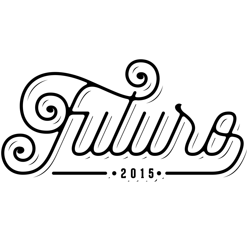 Futuro cigar logo