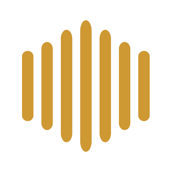 La Colmena cigar logo