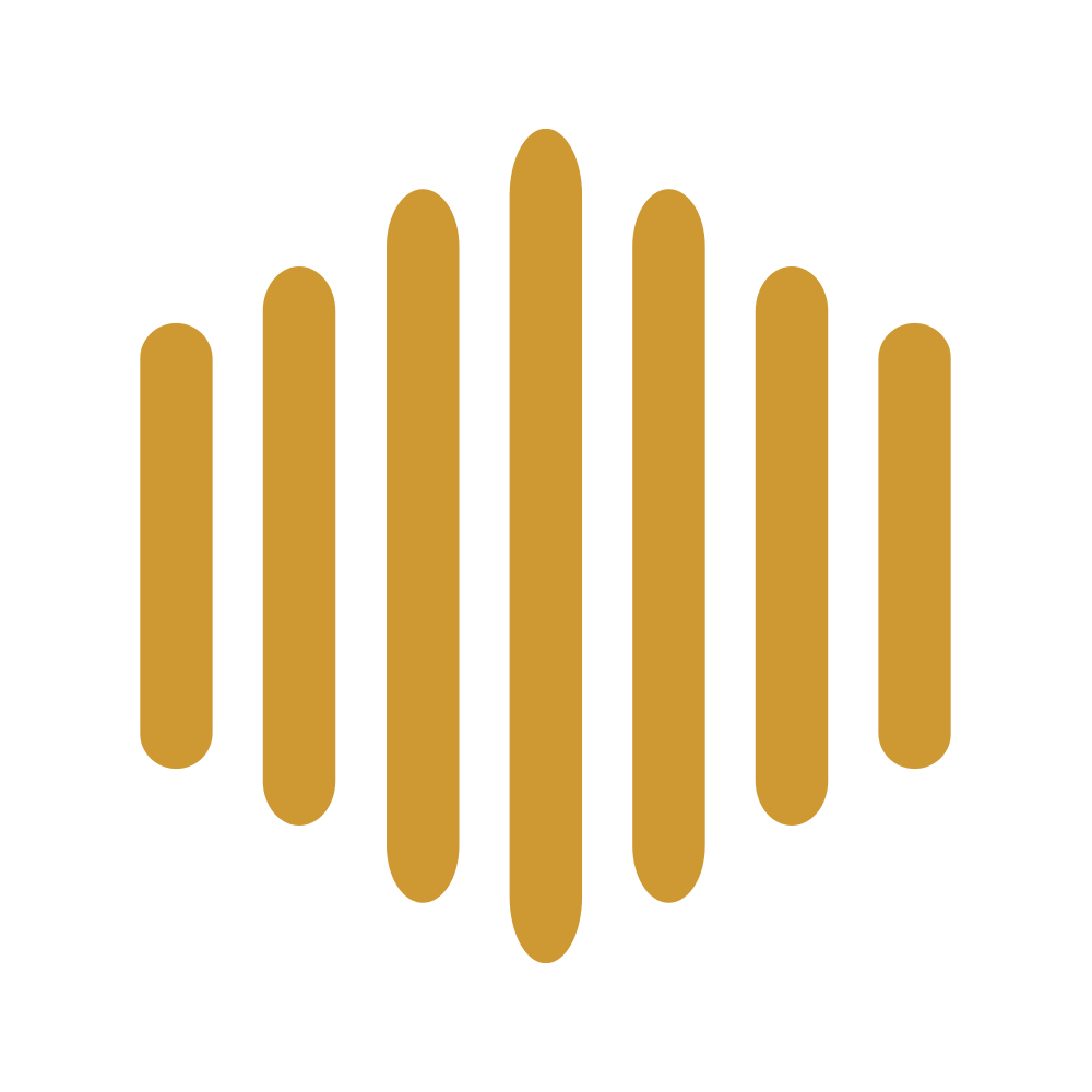 La Colmena cigar logo